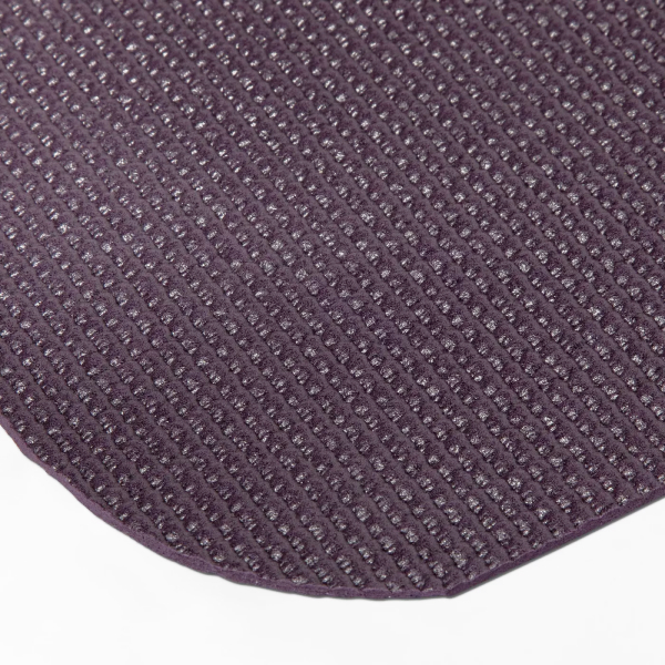 Eco-Friendly Yoga Mat