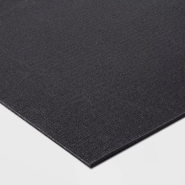 Gaiam Yoga Mat