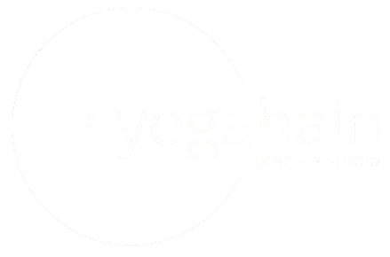 Yogahain Yogahain