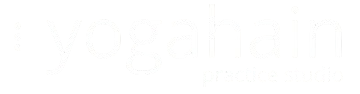 Yogahain Yogahain